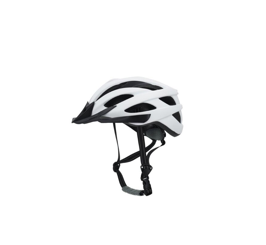 Helm Safety labs Avex Light