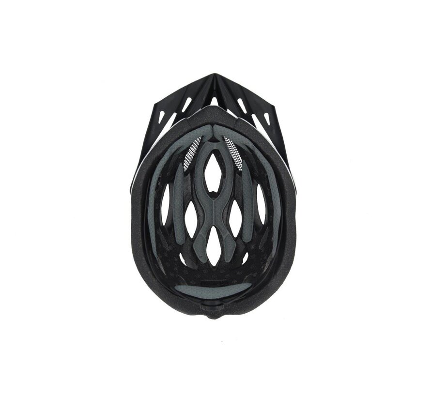 Helm Safety labs Avex Light