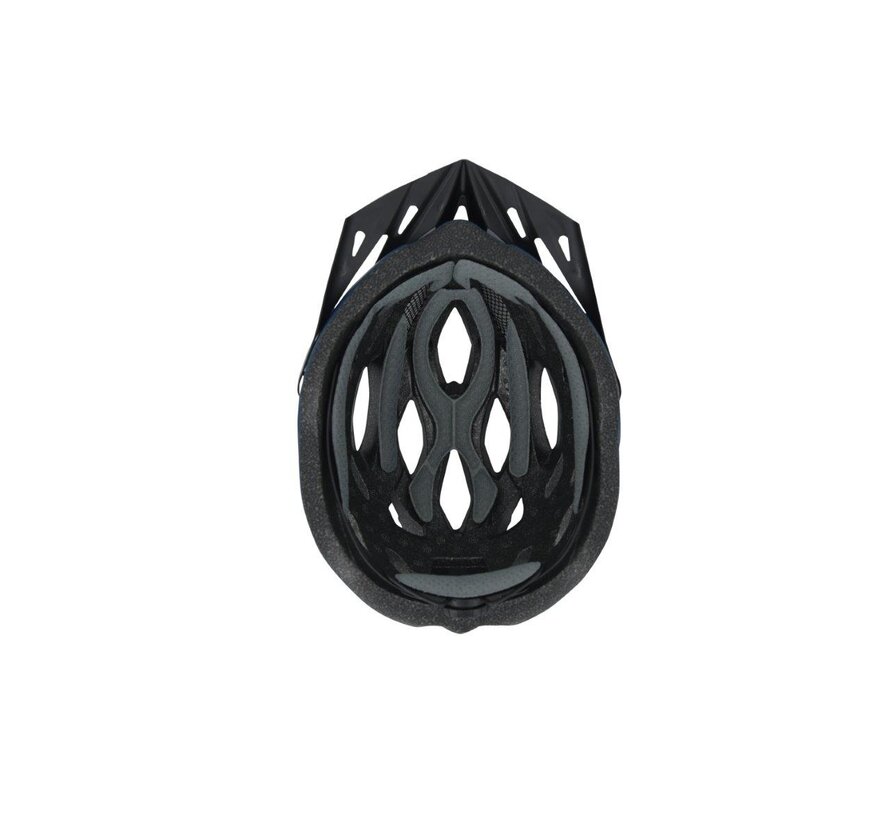 Helm Safety labs Avex Light