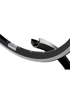 Ryde Velg Ryde 28 zac2000 32g/14