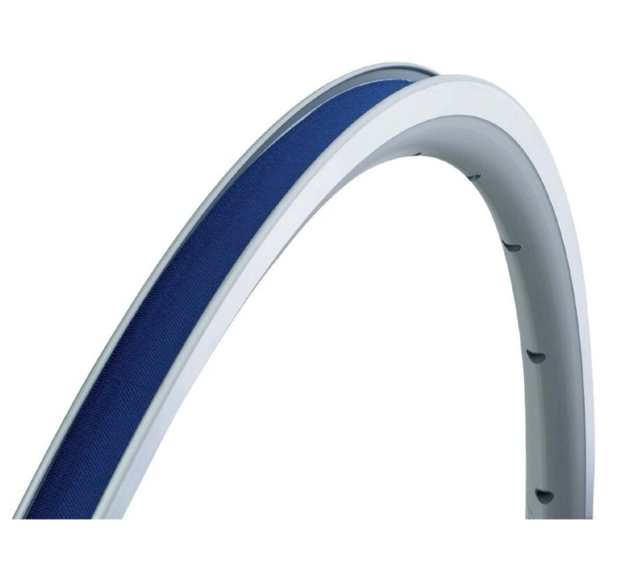 Velglint Schwalbe 15mm 50m textiel