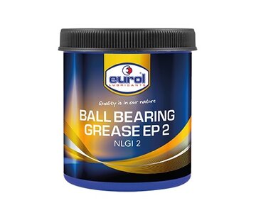 Eurol Vet Eurol Kogellagervet EP 2