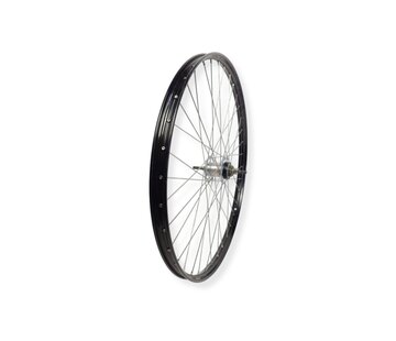 Achterwiel 28x1 1/2 Shimano nexus