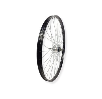 Achterwiel 28x1 1/2 Shimano nexus