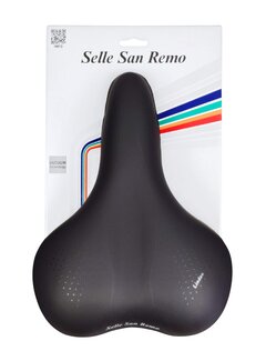 Union Zadel Union Lindau city/trekking unisex