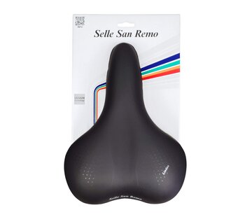 Union Zadel Union Lindau city/trekking unisex