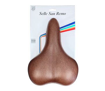 Union Zadel Union Lindau city/trekking unisex