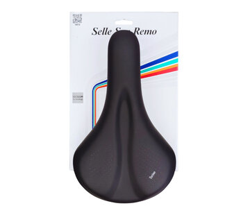 Union Zadel Union Torino sport/trekking unisex