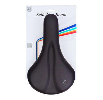 Union Zadel Union Torino sport/trekking unisex