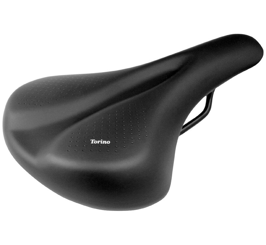 Zadel Union Torino sport/trekking unisex