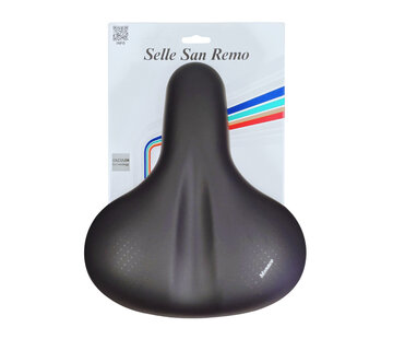 Union Zadel Union Monaco sport/trekking unisex