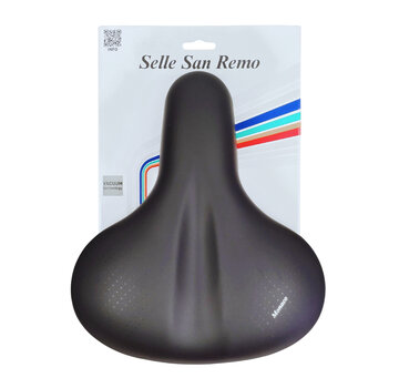 Union Zadel Union Monaco sport/trekking unisex