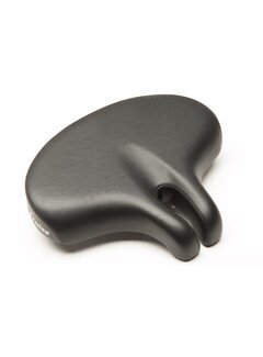 ISM Zadel ISM Cruise comfort serie