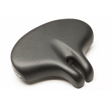 ISM Zadel ISM Cruise comfort serie