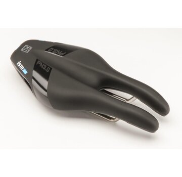 ISM Zadel ISM PN3.0 performance narrow