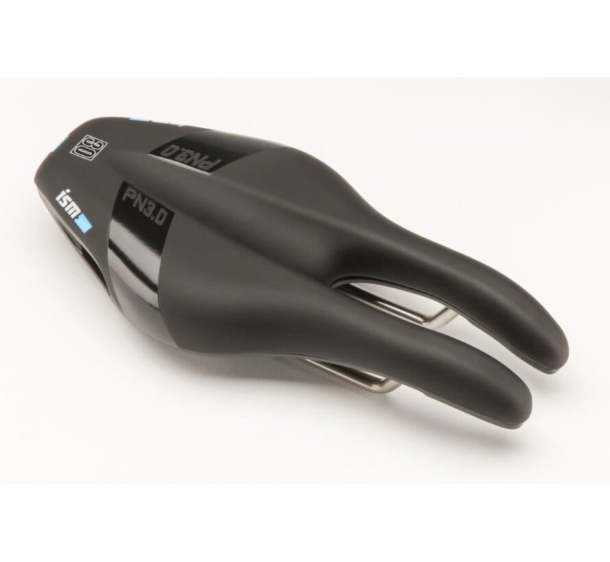 Zadel ISM PN3.0 performance narrow