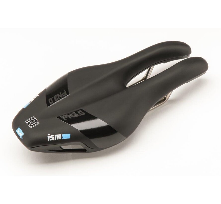 Zadel ISM PN3.0 performance narrow