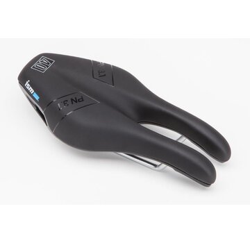 ISM Zadel ISM PN3.1 performance narrow