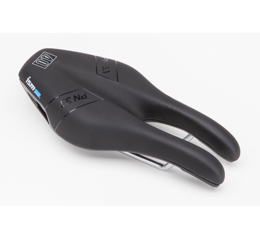 Zadel ISM PN3.1 performance narrow