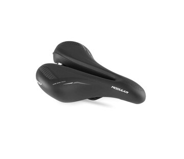 Selle Bassano Zadel Selle Bassano Modular ct
