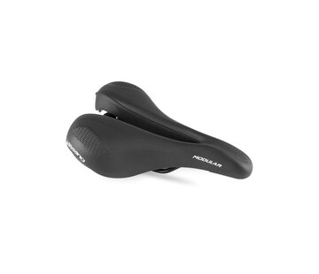 Selle Bassano Zadel Selle Bassano Modular s-line