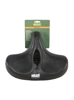 Mirage Zadel Mirage Big city xxl