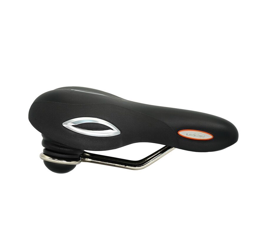 Zadel Selle royal 5236DE Lookin