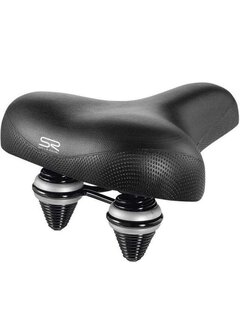 Selle Royal Zadel Selle royal 69545A City classic