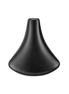 Selle Royal Zadel Selle royal 3061US Classic Holland