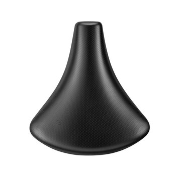 Selle Royal Zadel Selle royal 3061US Classic Holland