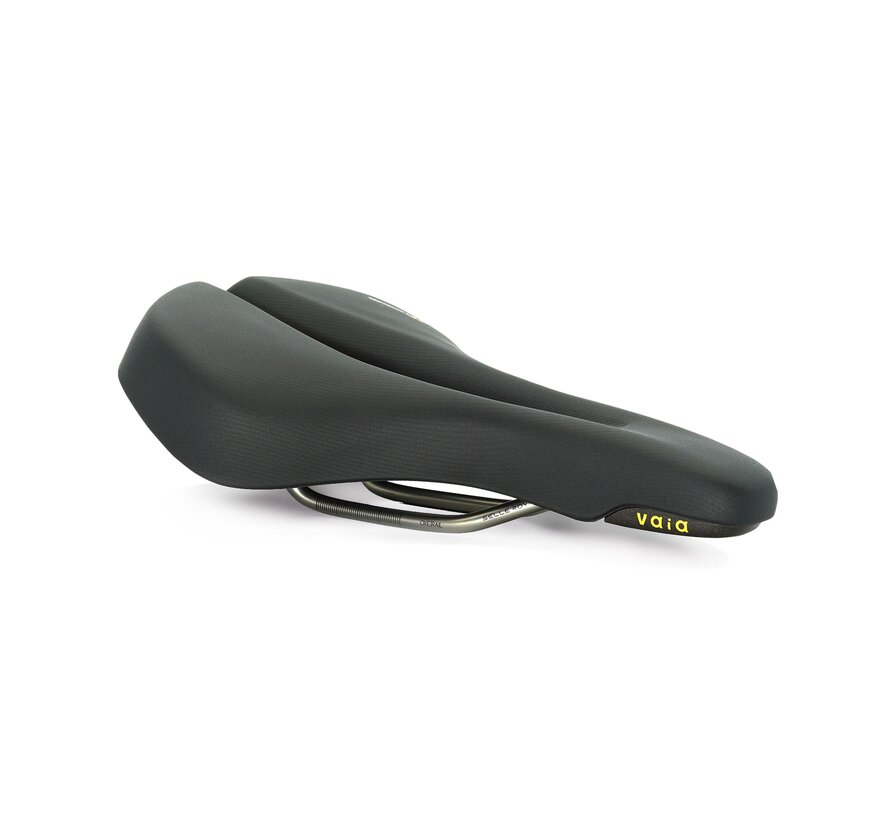 Zadel Selle royal 84E6HR0 Vaia Moderate