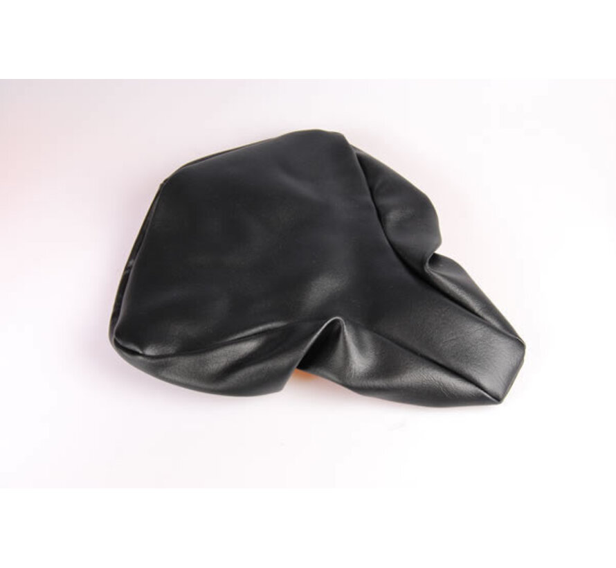 Zadeldek skai heren tour