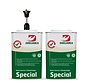 Zeep Dreumex 2 blikken special 4,2kg