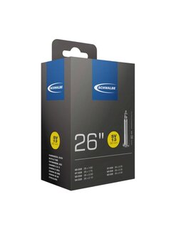 Schwalbe Bnb Schwalbe 26x1.50-2.50