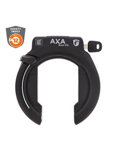AXA Slot Axa ringslot block xxl extra breed