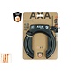 Slot Axa ringslot block xxl extra breed