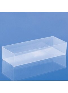 Raaco Bakje Raaco a7-2