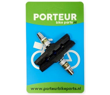 Porteur Remblokken Porteur v-brake inbus