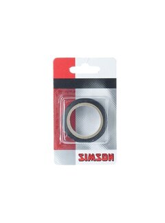 Simson Isolatieband Simson