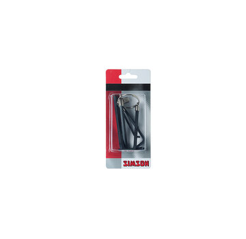 Simson Inbussleutel set Simson