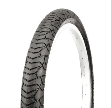 Deli Tire Btb Deli 20x1.95 bmx 54-406 freestyle