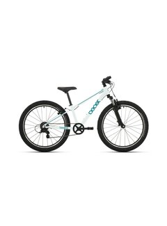 Bike Fun Kids Fiets Bikefun 20" The Beast 6v