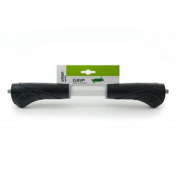 Widek Handvatten Widek urban-hybride