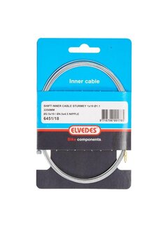 Elvedes Binnenkabel Elvedes versn sa oud