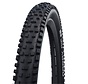 Btb Schwalbe 26x2.25 nobby nic