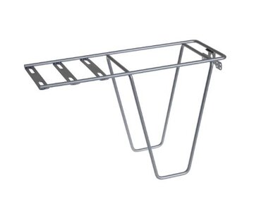 Steco Drager verlenger Steco tas-mee easy fit