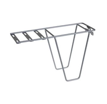 Steco Drager verlenger Steco tas-mee easy fit