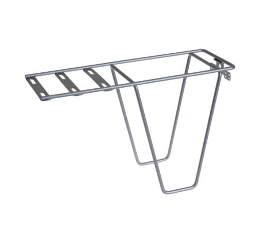 Drager verlenger Steco tas-mee easy fit