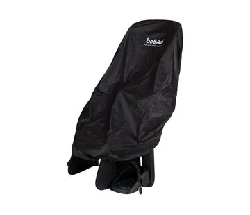 Bobike Regenhoes Bobike maxi one/go/exclusive