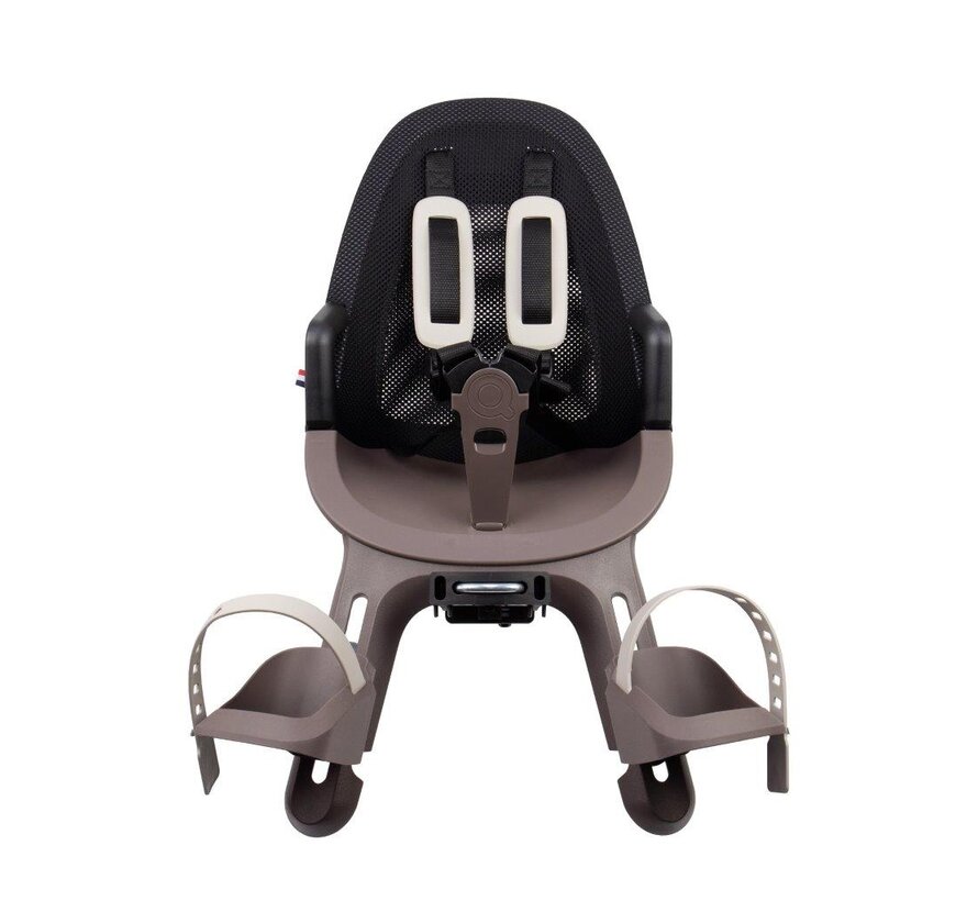 Zitje Qibbel Widek mini Air Hazel brown